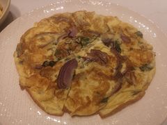 -鹿港小镇(金虹桥国际中心店)