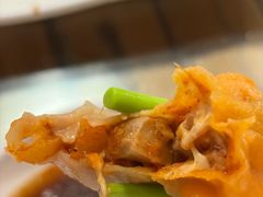 -宝源饺子(麦子店街店)