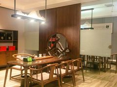 -三谷里·生态水疗空间(五一店)