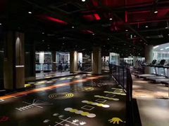 -威尔仕健身·游泳(KING88店)