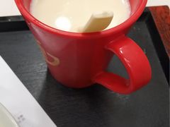 -永和大王(茉莉上新·星塘街店)