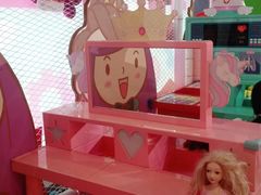 -星舰梦航(广百广场荔胜店)
