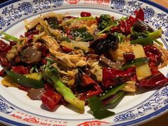 -食悦天美食广场(沈阳青年大街万象城店)
