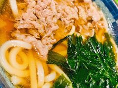 -隐泉之语日式料理(王府中环店)