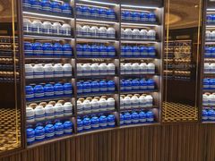 -CHARLIETOWN红茶公司(南京万象天地店)