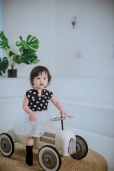 -玛瑞莎专业孕妇摄影(越秀店)