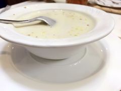 -红房子西菜馆(淮海店)