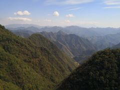 -塔云山