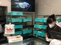 -章氏(车站北路店)