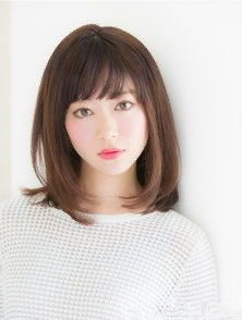 -LJOY丽锦造型·烫发染发