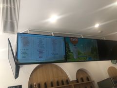 -CoCo都可(北美N1店)