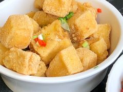 -楚禾宴·家宴(光谷大道店)