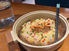-坤记味道(新华城市广场店)