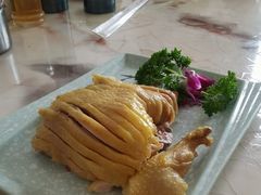 -一品楼灌汤包子(西门大街店)