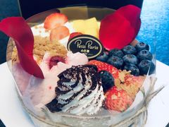 -PETIT PARIS 小巴黎(凯德1818店)