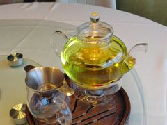 -湖锦酒楼·旗舰店(三阳总店)