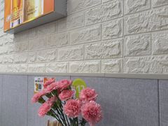 -来之顺海鲜菜馆·青岛菜·始于1993(栈桥店)