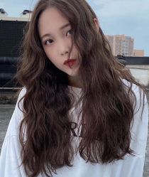 -MVP-专业羽毛无痕接发