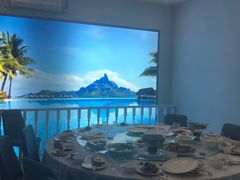 -雅逸居海鲜小厨