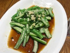 -翠姐姐农家大院·16年土菜馆(滨康路店)