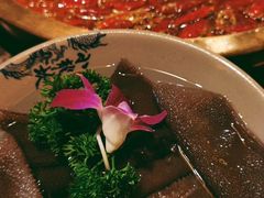 -小龙坎火锅(春熙太古里店)