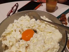 -顶特勒·黄鱼馆·特色菜(上海大世界店)