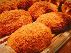 -好利来(四惠店)