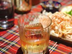-SPEYSIDE 威士忌&鸡尾酒吧