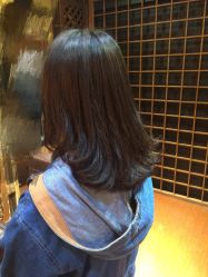 -东瀛国际造型