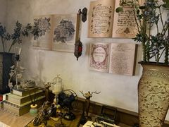 -春风·有糖(崇宁路店)