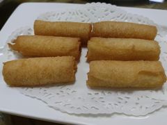 -黄但记老店·陈村粉食府