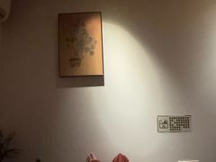 -沐善人家中医·推拿·理疗·三伏灸(新洲店)