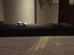 -大唐盲人按摩中心(黄山路店)