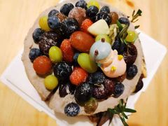 -EnergyCake蛋糕理想国