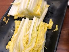 -豆爺小面(朱雀店)