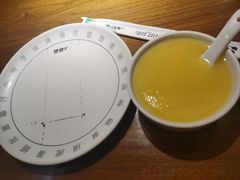 -姥姥家春饼店(八里庄店)