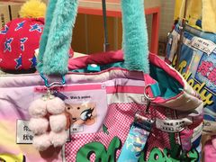 -燕莎奥特莱斯购物中心