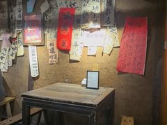 -饭江湖·江湖菜(湖广会馆店)