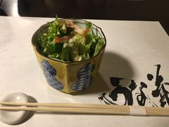 -料亭菊水楼