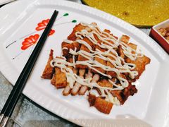 -潮福汇