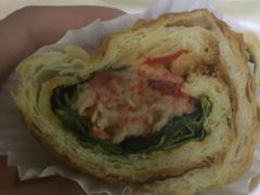 -巴黎贝甜(银城东苑店)