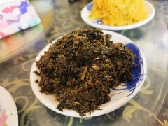 -妈妈的小作坊(陈家镇店)