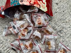 -采芝斋评弹茶馆(观前街店)