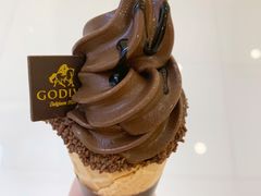 -GODIVA(恒隆广场店)