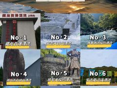 -雅鲁激流探险漂流