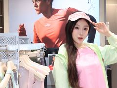 -盛京大奥莱(沈阳奥体店)