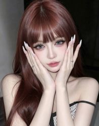 -WM Hair Salon精品店