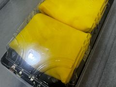 -芬芳甜品(同福路店)