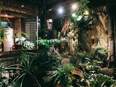 -聚缘堂·海鲜私房菜(松岭路店)