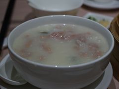 -陶陶居海鲜酒家(新马路店)